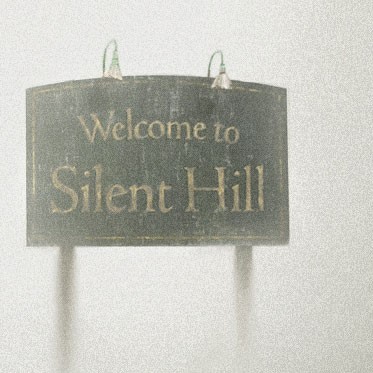 Geruchten rond nieuwe Silent Hills-game laaien weer op