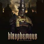 Blasphemous’ releasedatum aangekondigd met trailer