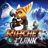 Ratchet & Clank zijn essentieel voor de toekomst van Insomniac Games
