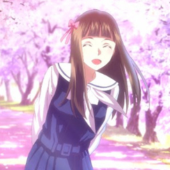 Visual novel Root Letter: Last Answer heeft een gameplay trailer en releasedatum gekregen