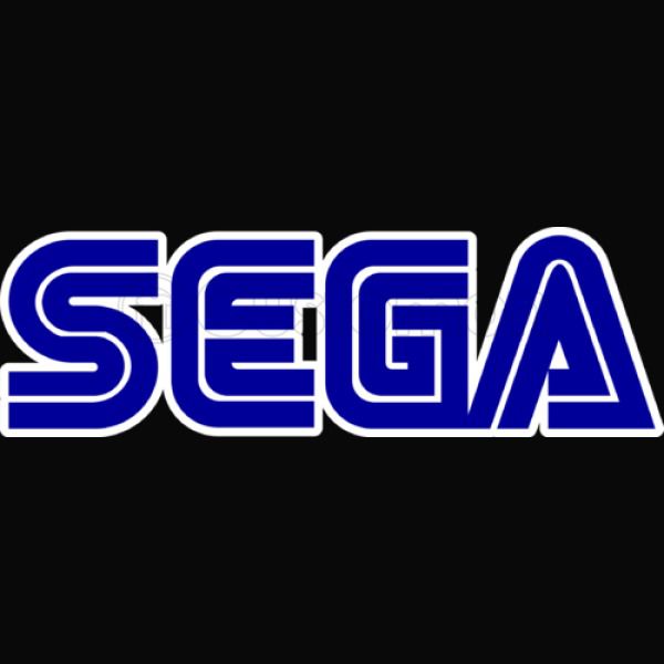 SEGA onthult op de gamescom een nieuwe AAA-titel