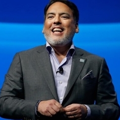 Shawn Layden gaat Sony PlayStation verlaten