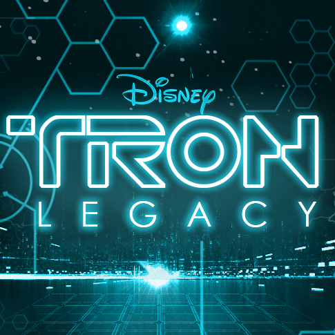 Ubisoft werkt mogelijk aan een open wereld Tron game