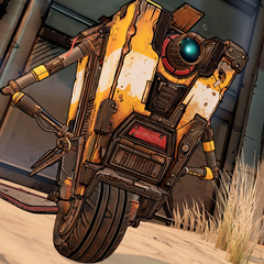 Borderlands 3 knalt zich de wereld in met een aantal mooie cijfers