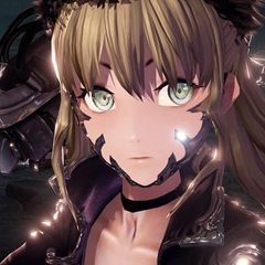 Special: Code Vein – Hoe staat het er voor en wat is er gebeurd?
