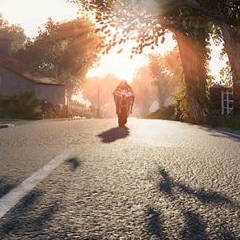 In actie gezien: TT Isle of Man 2