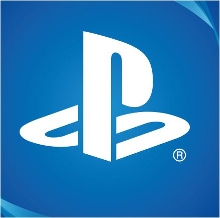 Japanse journalist: “PS5 Pro zal gelijktijdig met de gewone PS5 uitkomen”