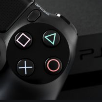 PlayStation 5 krijgt energiezuinige stand-by modus meldt Sony