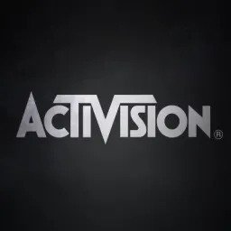 Activision is bezig met ‘nieuwe ervaringen’ in het Modern Warfare-universum