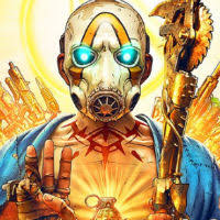 Borderlands 3: Bloody Harvest gaat 24 oktober van start