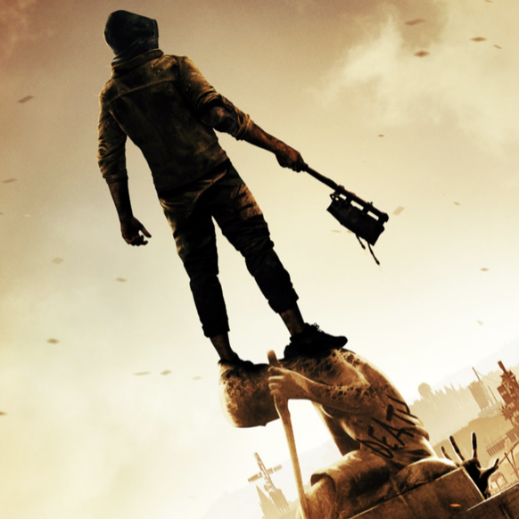 Techland bevestigt vertrek Dying Light 2 schrijver en komt snel met nieuws over de game