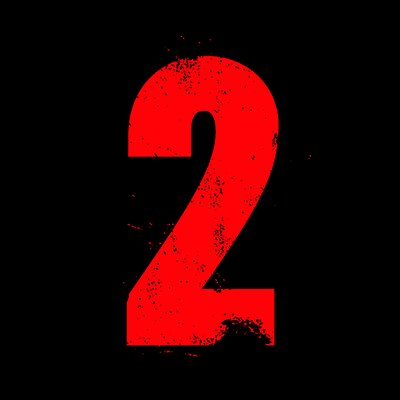 Dying Light 2 zal jaren na de release nog ondersteuning krijgen