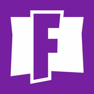 Harley Quinn brengt een bezoekje aan de wereld van Fortnite