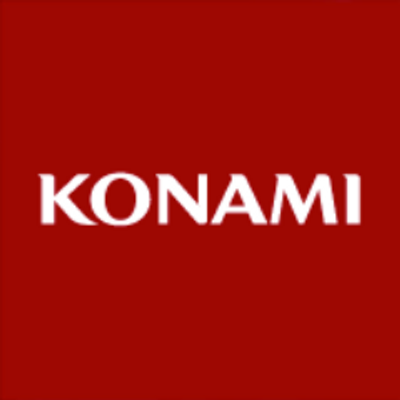 Konami is nog niet klaar met het maken van console games
