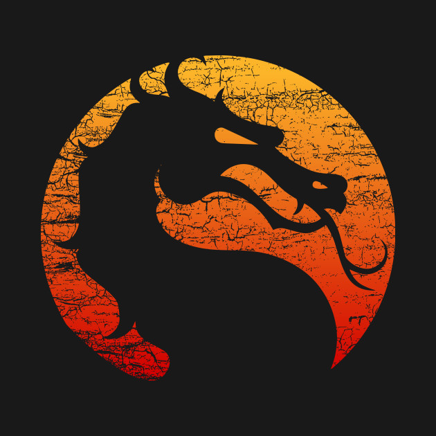 De camera’s voor de Mortal Kombat film zijn officieel begonnen met draaien