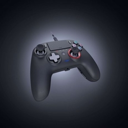 De Nacon Revolution Pro Controller 3 wordt ons met trots voorgesteld door Bigben