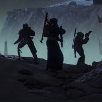 Video laat alles, maar dan ook alles zien wat er voorafging aan Destiny 2: Shadowkeep