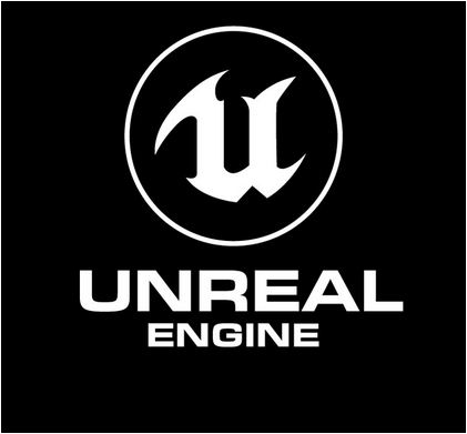 Techdemo laat zien hoe stormen er op next-gen consoles uit kunnen zien