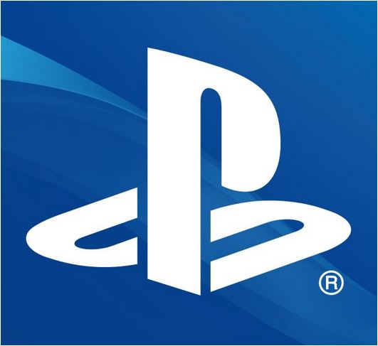 Volledige PlayStation 5 onthulling zal pas volgend jaar plaatsvinden