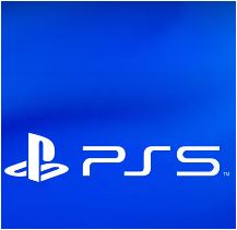 Special: Deze studio’s van Sony werken aan PlayStation 5 games