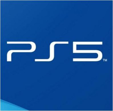 De PlayStation 5 ‘draait niet alleen om de toekomst, ook om het verleden’