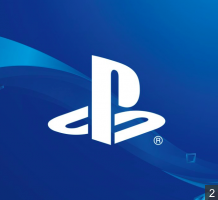 Jouw mening: Sony heeft een sterk fundament om van de PlayStation 5 een succes te maken