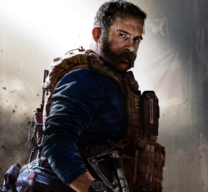 Special: Een paar van de vernieuwingen in Call of Duty: Modern Warfare bekeken