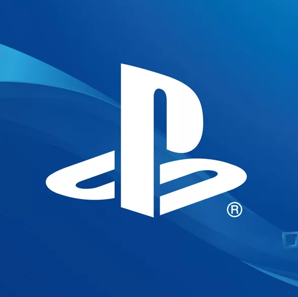 Je kunt weer een terugblik opvragen bij PlayStation voor je account in 2019