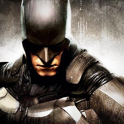 Beruchte leaker meldt meer info omtrent mogelijke nieuwe Batman-game