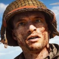 Battlefield V update verhelpt problemen rondom het K31/43 sluipschuttersgeweer