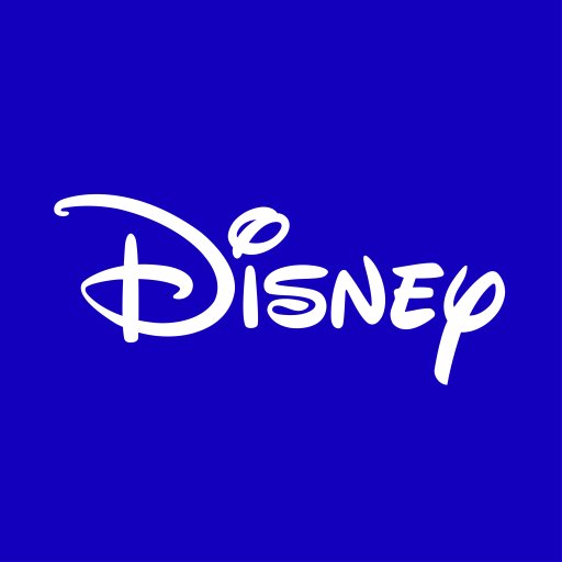 Meer details onthuld over Disney Classic Games: Aladdin & The Lion King