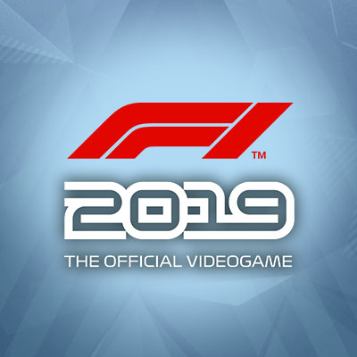 F1 2019 richt zich op de gratis F2 update door middel een nieuwe video