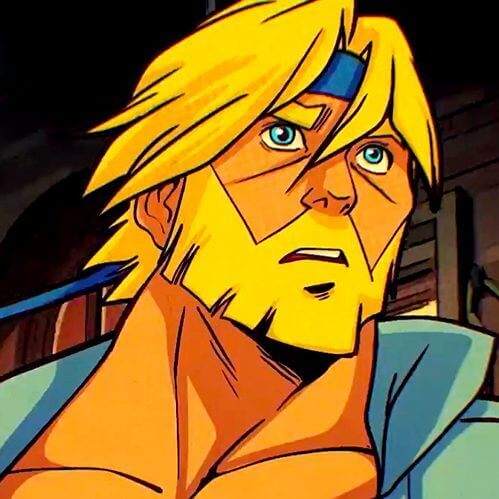 iOS en Android versie Streets of Rage 4 verschijnt op 24 mei