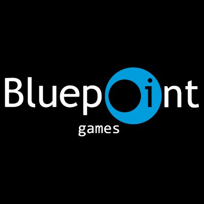 Bluepoint Games deelt weer een cryptisch bericht, aan welke grote remake werkt de studio?