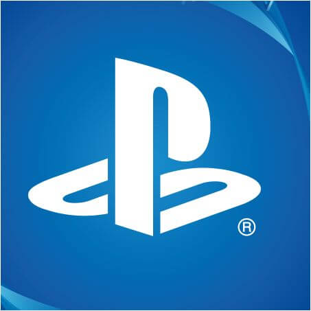 De PlayStation 5 zou de meest ontwikkelaar vriendelijke PlayStation tot op heden zijn