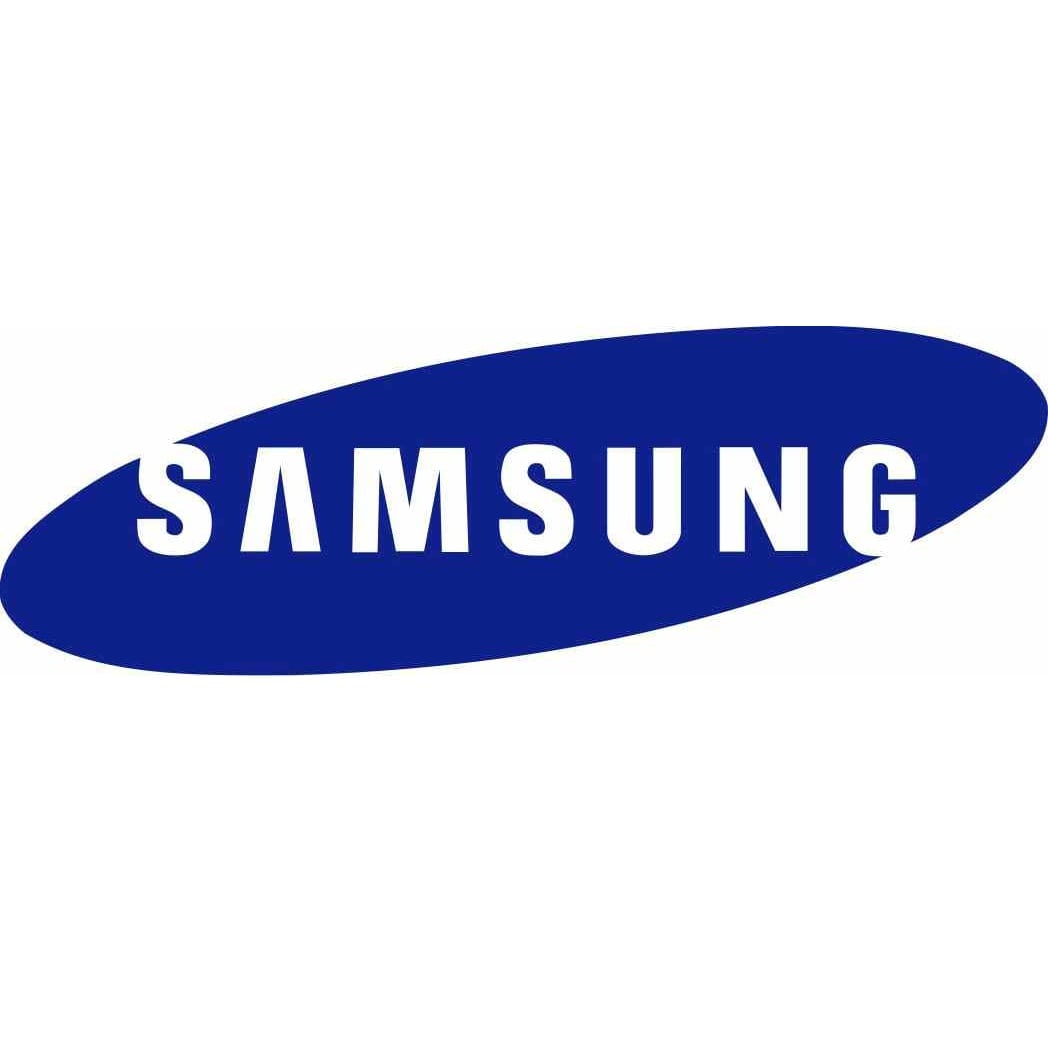 Samsung levert waarschijnlijk de SSD voor de PlayStation 5