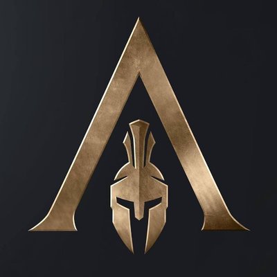 Gerucht: De volgende Assassin’s Creed game heet ‘Ragnarok’ en verschijnt voor de PS4 en PS5