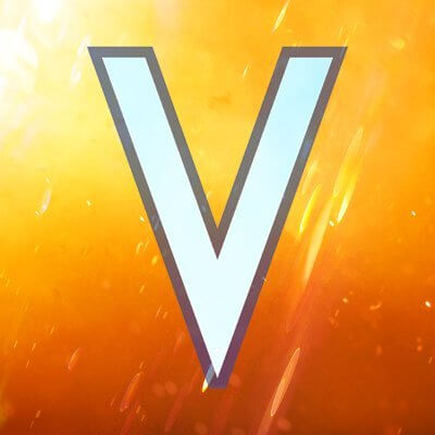 Grote zomer update voor Battlefield V is nu beschikbaar