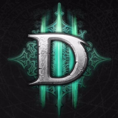 Blizzard bevestigt: Diablo IV is online-only