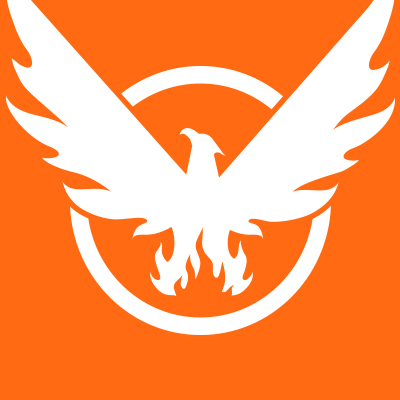 Tom Clancy’s The Division 2 heeft weer wat onderhoud gehad en dit zijn de aanpassingen