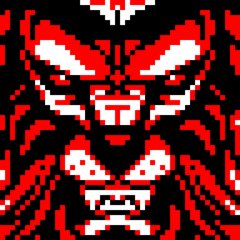 De arcade beat ‘m up Fight’N Rage verschijnt deze december voor de PS4