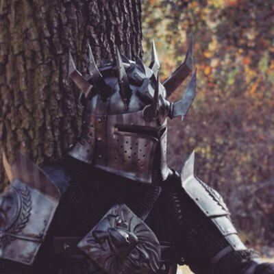 Het nieuwe For Honor seizoen start op 7 november en dit zijn de details