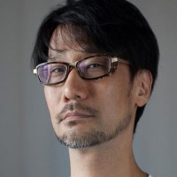 De volgende game van Hideo Kojima zal een horror-titel worden