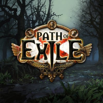 Grinding Gear Games kondigt Path of Exile 2 aan
