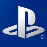 PlayStation 5 patent hint naar ‘save states’ en ‘custom demo’s’