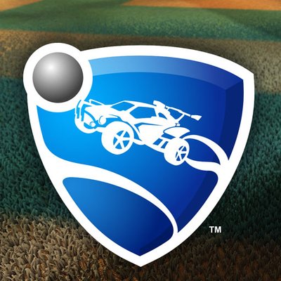 Nieuwe vacature hint naar Unreal Engine 5 voor Rocket League