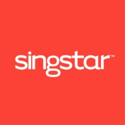 Mooie liedjes duren niet lang meer: SingStar servers gaan binnenkort offline