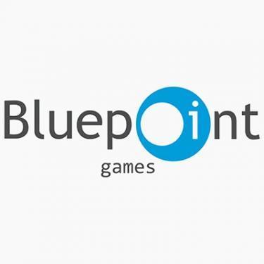 Remake koning Bluepoint Games uitermate tevreden over samenwerking met Sony
