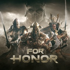 Nieuwe content voor For Honor vertraagd
