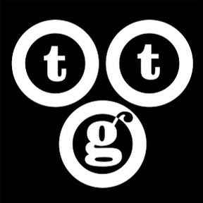 Telltale maakt voortaan games eerst in hun volledigheid af voordat eerste episode verschijnt